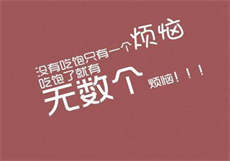 vmos苹果版
